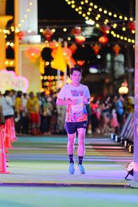 BIB: 304272
                            <button type="button" onclick="openModal(21769777)" class="btn btn-primary btn-sm float-right btn-popup" data-toggle="modal" data-target=".modal-high-quality">
                        <i class="fas fa-shopping-cart"></i> Add to Cart
                    </button>
                                            <button type="button" onclick="isThisMe(21769777, true)" class="btn btn-success btn-sm float-right btn-popup btn-isme hidden" data-toggle="tooltip" data-placement="bottom" title="นี่คือรูปของคุณใช่ไหม คลิกที่นี่เพื่อเอาเข้าอัลบั้ม">
                        <i class="fas fa-plus"></i> Add to album
                    </button>
                    <button type="button" onclick="isThisMe(21769777, false)" class="btn btn-warning btn-sm float-right btn-popup btn-isnotme hidden">
                        <i class="fas fa-ban"></i> Remove from album
                    </button>